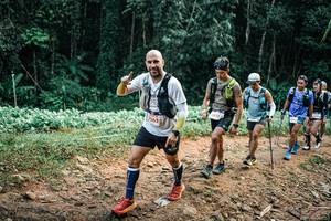 BIB: 
                            <button type="button" onclick="openModal(25956122)" class="btn btn-primary btn-sm float-right btn-popup" data-toggle="modal" data-target=".modal-high-quality">
                        <i class="fas fa-shopping-cart"></i> Add to Cart
                    </button>
                                            <button type="button" onclick="isThisMe(25956122, true)" class="btn btn-success btn-sm float-right btn-popup btn-isme hidden" data-toggle="tooltip" data-placement="bottom" title="นี่คือรูปของคุณใช่ไหม คลิกที่นี่เพื่อเอาเข้าอัลบั้ม">
                        <i class="fas fa-plus"></i> Add to album
                    </button>
                    <button type="button" onclick="isThisMe(25956122, false)" class="btn btn-warning btn-sm float-right btn-popup btn-isnotme hidden">
                        <i class="fas fa-ban"></i> Remove from album
                    </button>